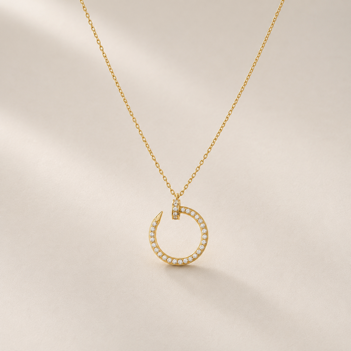 Pendants