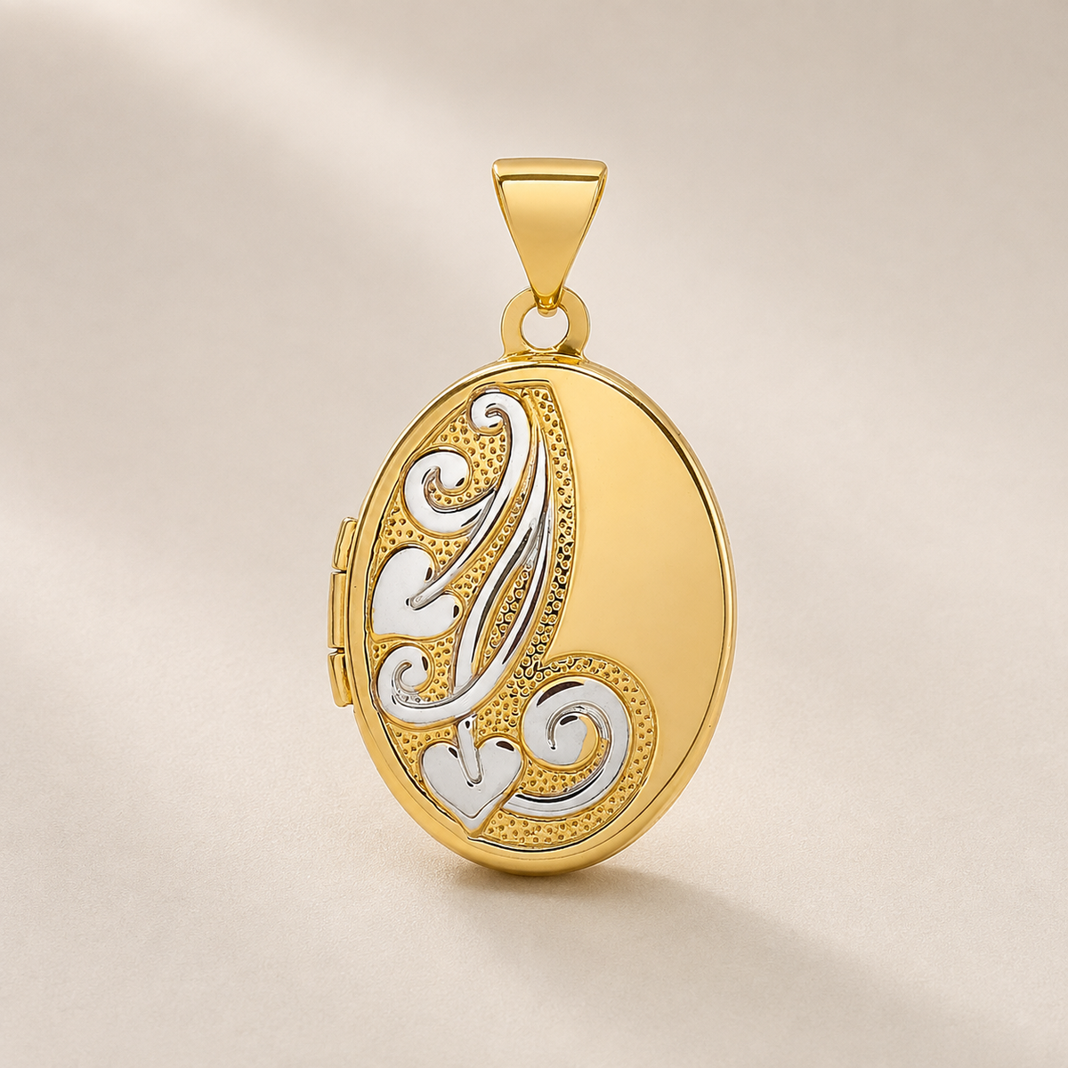 Pendants