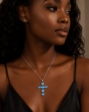 Silver Chains & Necklaces