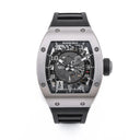 Richard Mille
