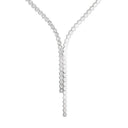 Bee de Chaumet Pendant White Gold Diamond 2.72ct | 083988