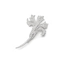 Carnation Brooch | 084037