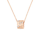 Bee de Chaumet Small Model Pendant Diamond | 085156