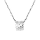 Bee de Chaumet Pendant Platinum | 086112
