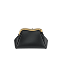 Belle Vante Ethical Serpentine Pouch