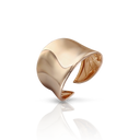 Giardini Segreti Bracelet in 18k Rose Gold
