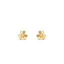 Frivole Earrings Mini Model with Diamonds