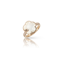 Petit Joli Ring in 18k Rose Gold