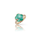 Petit Joli Ring in 18k Rose Gold