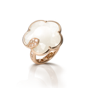 Ton Joli Ring in Rose Gold