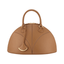 Belle Vante Ethical Marquise Medium Top Handle Bag