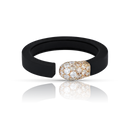 Accendimi Ring in Rose Gold