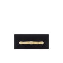 Belle Vante Ethical Tubogas Clutch