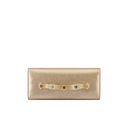 Belle Vante Ethical Tubogas Clutch