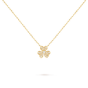 Frivole Mini Model Pendant