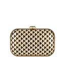 Belle Vante Ethical Divas' Dream Clutch