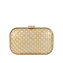 Belle Vante Ethical Divas' Dream Clutch