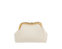 Belle Vante Ethical Serpentine Pouch