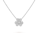 Frivole Small Model Pendant
