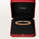 Belle Vante Clash de Small Model Bracelet Rose Gold