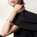 Belle Vante LOVE Bracelet Classic Model Rose Gold