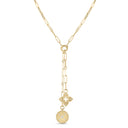 Venetian Princess Collar with Diamonds