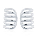 925 Silver Ear Cuff