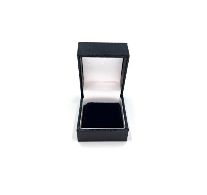 Earring Box