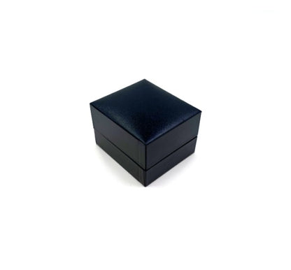 Earring Box