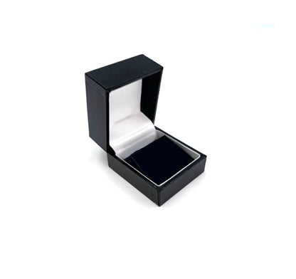 Earring Box