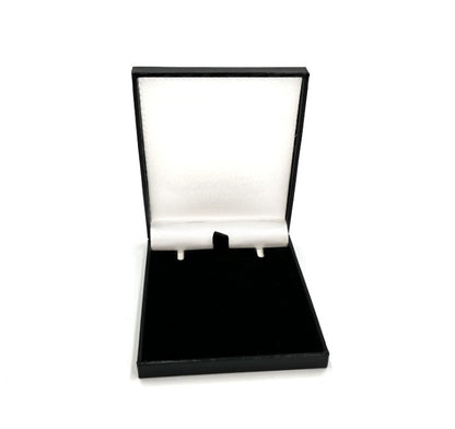 Slim Pendant Box