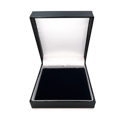 Pendant Box