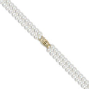 Cultured Pearl Necklace