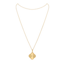 Belle Vante Flagship Necklaces