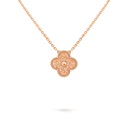 Vintage Alhambra Pendant