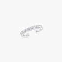 Laurence Graff Signature Diamond Ear Cuff | RGE2259