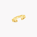 Laurence Graff Signature Ear Cuff | RGE2262
