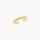 Laurence Graff Signature Diamond Ear Cuff | RGE2265
