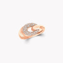 Be Together Diamond Ring | RGR1032