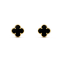 Belle Vante Flagship Earrings
