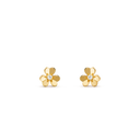 Frivole Earrings Mini Model with Diamonds
