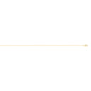 Yellow Gold Mirror Link Chain
