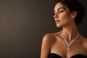 <p>Everyday Luxury</p>