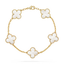 Belle Vante Flagship Bracelets