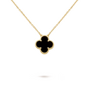 Belle Vante Flagship Pendants