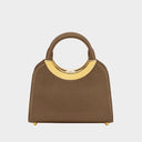 Belle Vante Ethical Roma Small Top Handle Bag