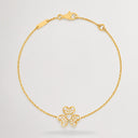 Belle Vante Frivole Mini Model Bracelet