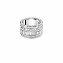 Belle Vante Quatre Radiant Edition Ring