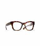 Belle Vante Butterfly Eyeglasses Acetate Tortoise