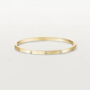 Belle Vante LOVE Small Model Bracelet 10 Diamonds